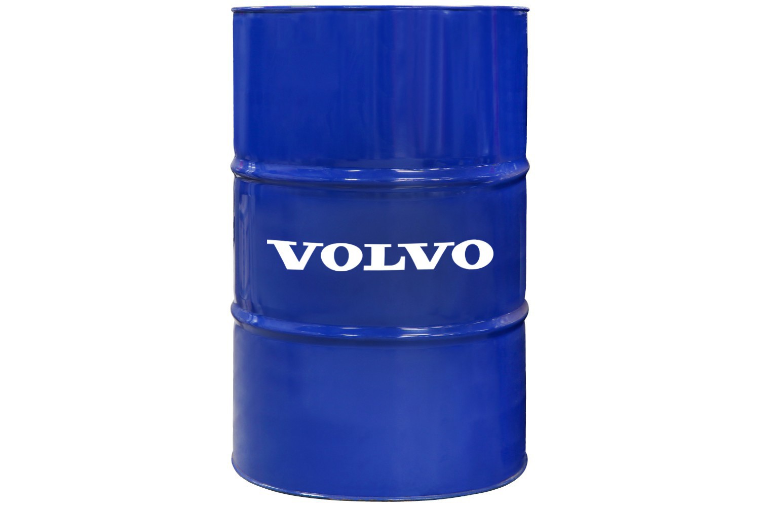 Масло Моторне Volvo 5W30 Vds-5 208Л. (Підходить Для Дизельних